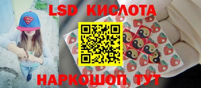 индика Рязань