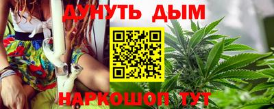 индика Рязань