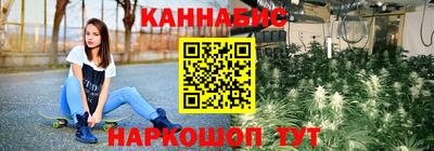 индика Рязань