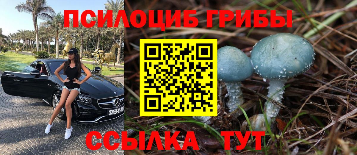 A PVP СОЛЬ   ГАШИШ  NBOMe  Метамфетамин  ГАШ  Вход с VPN  Каннабис  Саратов  Меф МЯУ МЯУ кристаллы  КОКАИН 